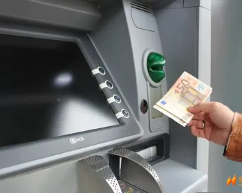 在意大利取钱也要小心？超过这个数就可能被盯上