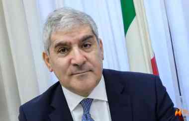 冬奥倒计时！米兰将增派2000警力，全城查身份！