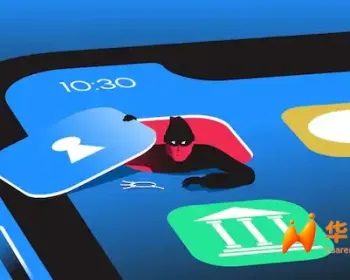 安卓用户注意！银行木马入侵意大利，资金或被秒盗