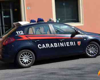 未授权监控员工加黑工问题，Mirandola华人美容店被封