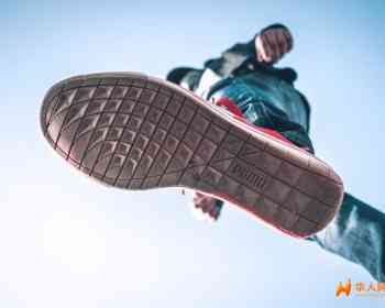 有传言称中国安踏体育有意收购彪马