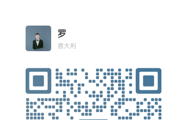 男按摩