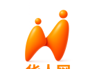 8.2要闻：全国高速公路陷入拥堵；近4000个永久编制岗位开放申请