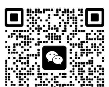 北部老百货转让生意稳