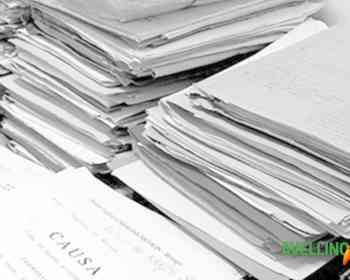 再爆大雷！一华人卷入15亿欧元骗税案，庭审后保外！