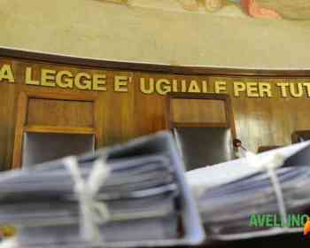 意大利15亿欧元Ecobonus大案，关键人物再被收押