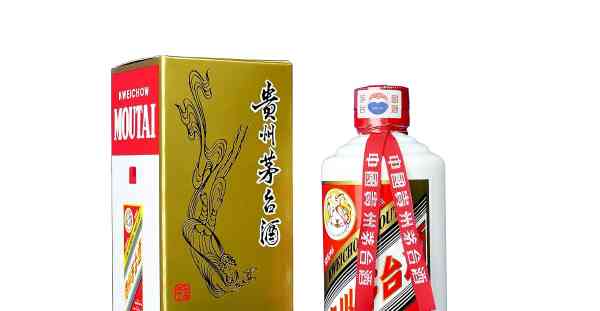 OTTO OTTO BAIJIU茅台「88白酒」意大利