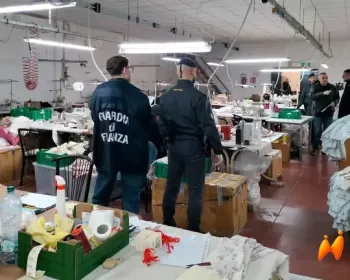 7年换5家公司，华人女老板被查封百万资产