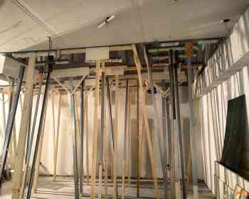 米兰装修，价格合理。