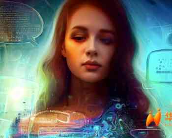 当法院也承认AI能顶替人类，这件事才刚开始！