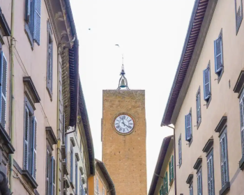 原以为意大利是欧洲版的“小日子”，真去了才发现，它其实没那么香。