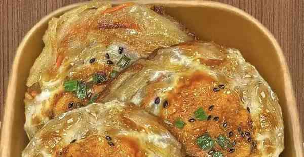 绝了！想告诉全世界！这个巨巨巨…巨好吃！！