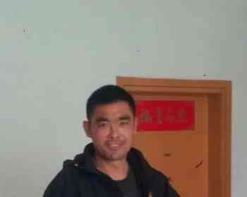 寻找亲人桑浩文