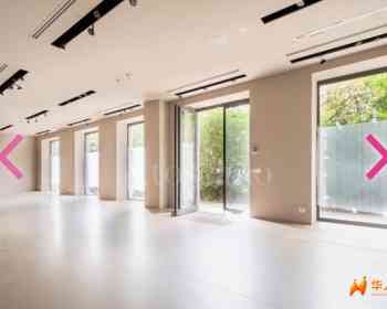 米兰商铺出售或者出租 — Via Gerolamo Tirabosc