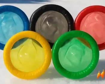 比赛结束后去哪了？米兰成人陪伴需求突然暴涨！