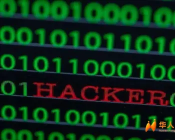 哈萨克斯坦黑客意大利被捕，涉嫌侵入美国医疗系统