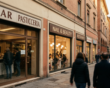 博洛尼亚华人企业爆发式增长！不仅是量变，更是一场深刻的转型