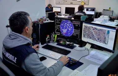 这事太蹊跷！这位华人这样也能被骗？