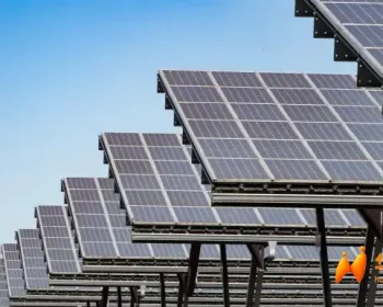 米兰利纳特机场装上“太阳能”，五分之一用电靠自己