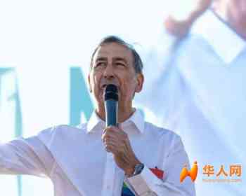 米兰市长开启任期最后冲刺：10000套平价房能否缓解住房焦虑？