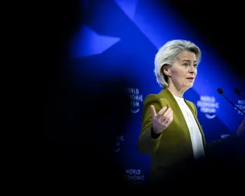 48小时注册公司，只要100欧！欧盟推出“EU Inc.”创业新模式