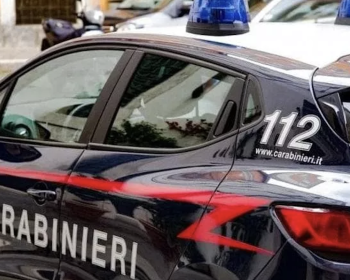 意大利17岁少年策划校园屠杀被捕，细节曝光令人震惊