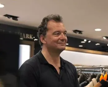 意大利政要丰塔纳妹夫卷入非法用工案，华人劳工成调查焦点