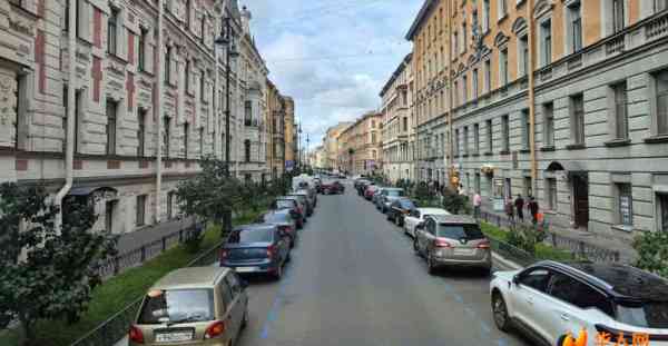 外国车牌在意大利免税？新政策细节曝光