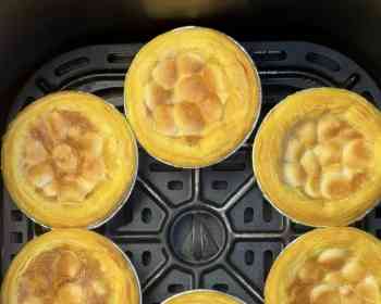 😭旺仔小馒头➕牛奶竟然是麻薯口感？