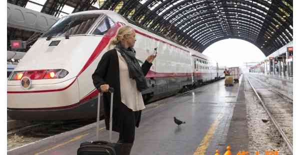 意大利高铁要变天！第三家运营商加入，票价或大跳水