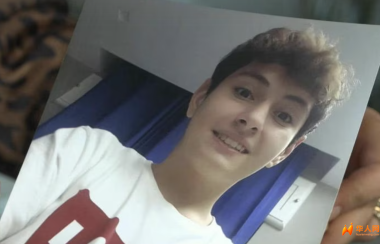 那不勒斯15岁男生吃寿司感染身亡，华人老板被判监禁两年半