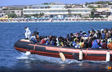 意大利移民政策再收紧！家庭团聚、居留续期成焦点