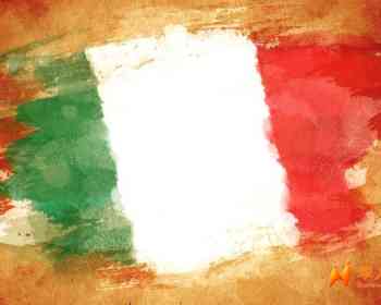 想搬来意大利？海外收入统一税2026年起涨到30万欧