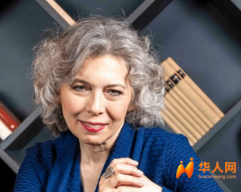 从权力中心到靠领救济食物为生，前意大利众议院议长皮维蒂的人生沉浮录