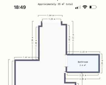 米兰唐人街店铺转让 、bramante