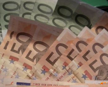 手机、宽带一起涨！意大利通信费用年后上调