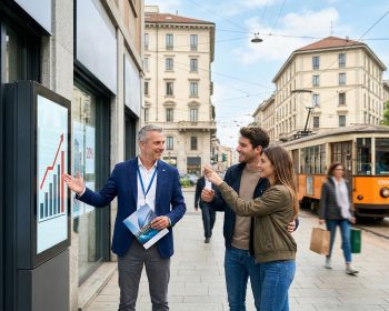 2026年4月米兰各区房价红黑榜，看看你家涨了多少？