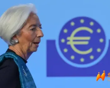 欧洲央行推迟降息，连续第五次维持利率在2%不变