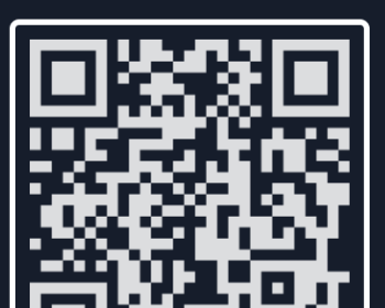 网赚项目，注册推广赚佣金