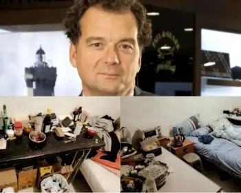 谁家代工“鲨鱼”的？米兰检方揪着不放啦！