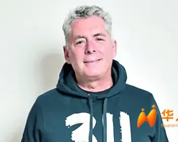 不卷了！意大利教育模式引入浙江，竟成了差生转优的“秘密武器”