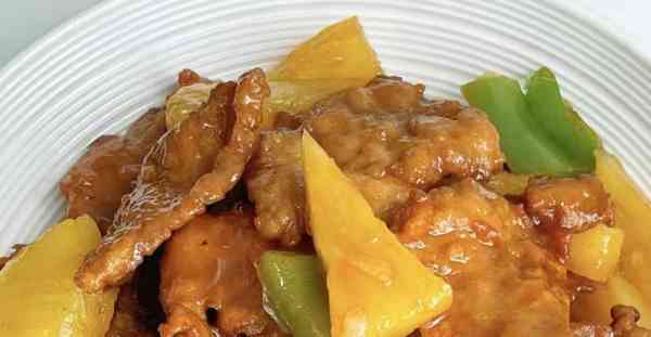 家有小朋友的一定要试试这道菜❗️ 超级下饭