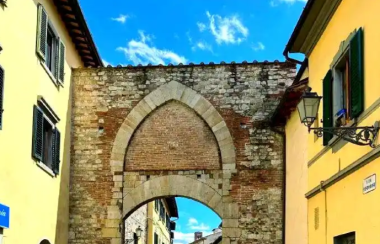 普拉托：文化熔炉与平价美味之旅。