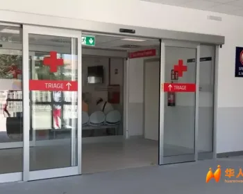 告别急诊排队噩梦！拉齐奥大区出重拳：半小时必须看上诊！