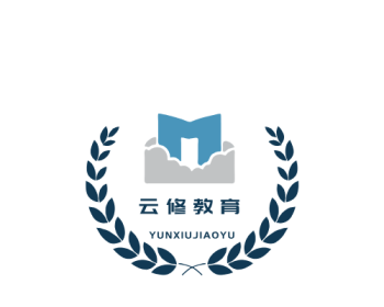 招推广中文网课课程兼职