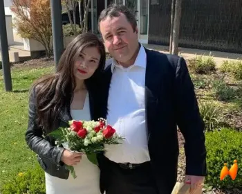 52岁律师栽了！诱导司机“假结婚”办居留，被判5年有期徒刑自食恶果