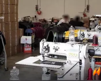 意大利13个奢侈品牌自查倒计时，不整改就要司法接管了！