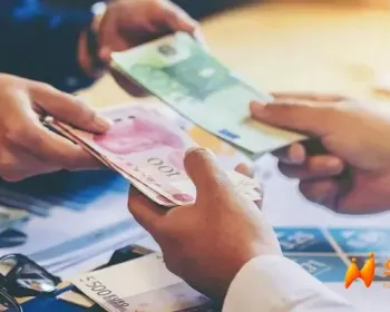 💶华人汇款可千万别沾上黑手党的毒资！