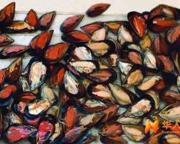 顾客暴跌90%！那不勒斯甲肝风波波及巴里中餐业