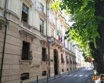 意大利男子冒充“中国人吃狗肉”敲诈10万欧，结局翻车被判刑2年3个月